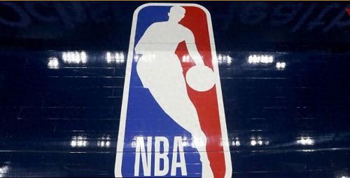 NBA历史最佳阵容揭晓：詹姆斯、乔丹领衔一阵，现役三巨头入选